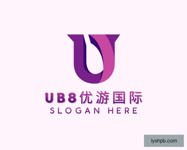 发现优游国际